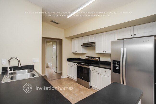 Foto del edificio - 8907 68th Ave E