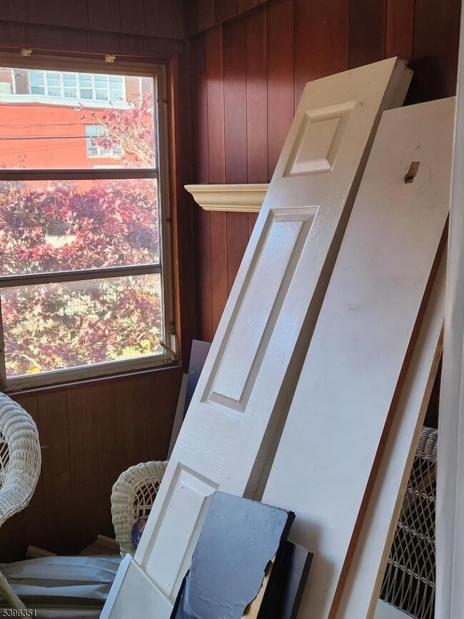 Foto del edificio - 71 Irving Terrace