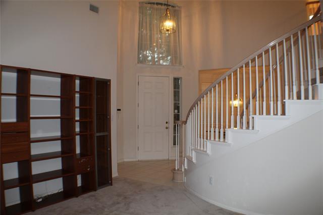 Foto del edificio - 7017 Dogwood Creek Ln