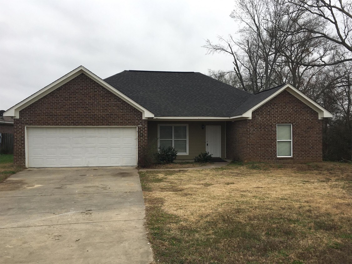 Foto principal - 571 King Ranch Rd
