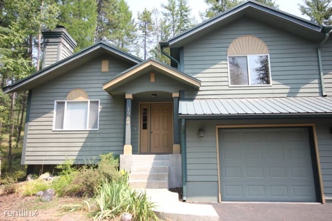 Building Photo - 3 br, 2 bath House - 1984 Ridge Crest