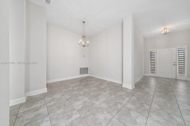 Building Photo - 1053 Citrus Landings Blvd