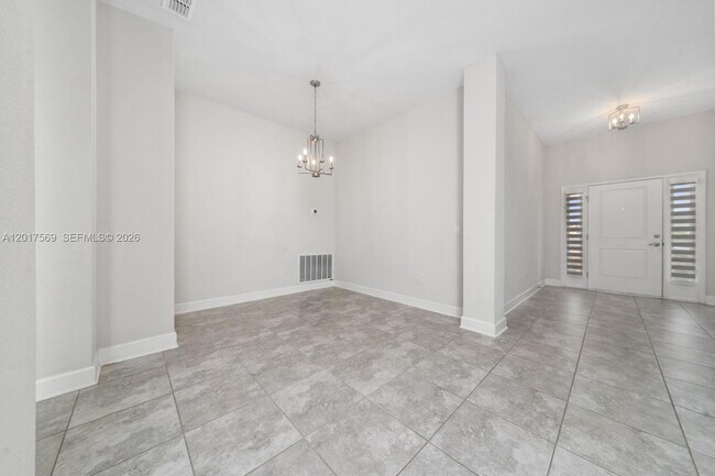 Foto del edificio - 1053 Citrus Landings Blvd