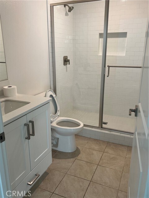 Foto del edificio - 144 Sash