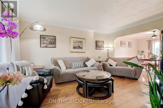 Building Photo - 534 Midland Ave