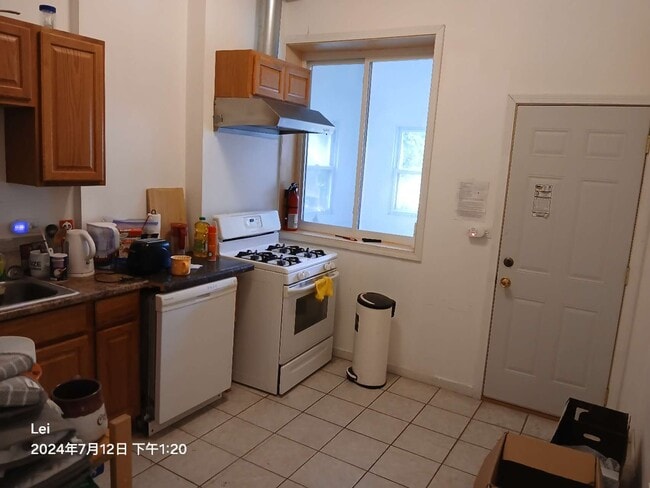 Building Photo - 5468 S Ridgewood Ct
