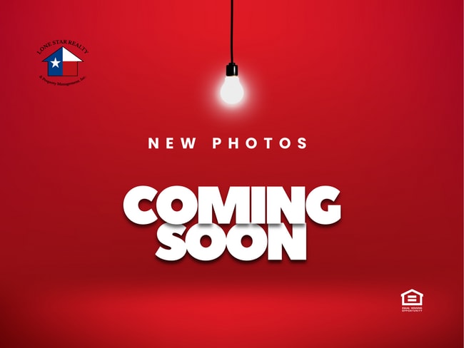 Building Photo - 1714-1716 Stewart St