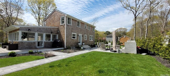 Building Photo - 24 White Birch Trail
