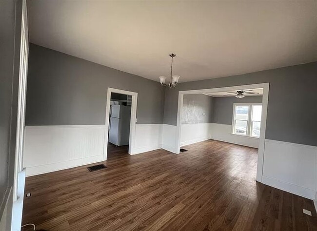 Building Photo - Exquisite Rapid Homes