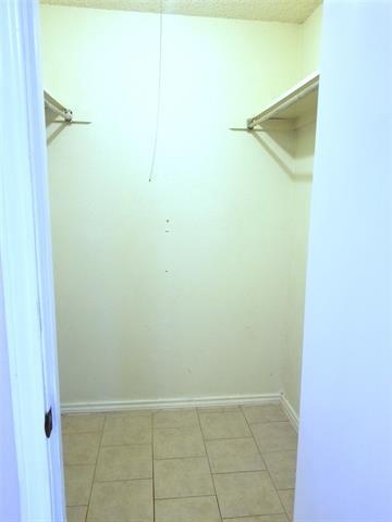 Building Photo - 407 Gatewood Rd
