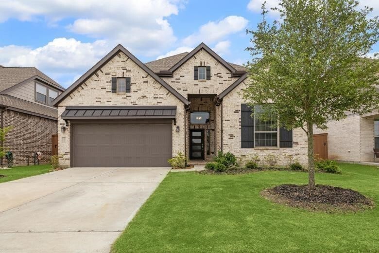 Foto principal - 23327 Yellow Larkspur Ln