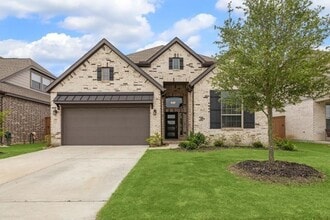 Building Photo - 23327 Yellow Larkspur Ln