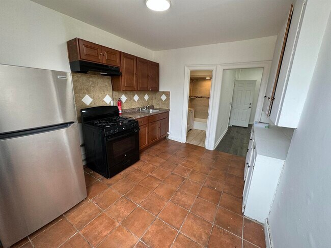 Foto del edificio - 426A 63rd St
