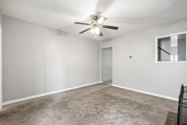 Building Photo - 4408 Woolslayer Wy