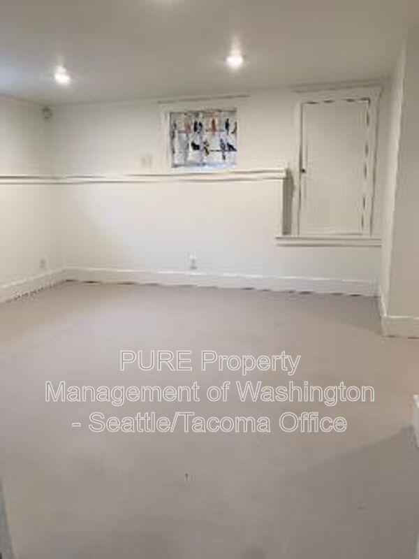 Foto del edificio - 8408 Duncan Ave S