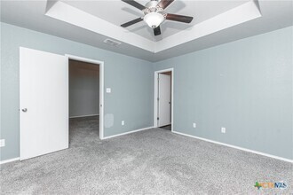 Building Photo - 2313 Vicksburg Ln