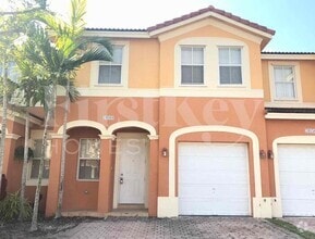 Building Photo - 24066 SW 109th Ct
