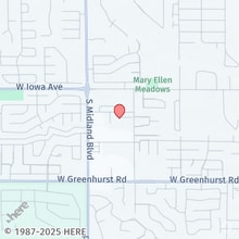 Building Photo - 831 S Sunglow Ln