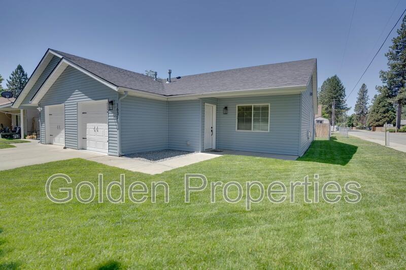 Primary Photo - 1639 East Peggy Loop