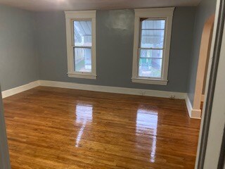 Foto del edificio - 192 Strayer St