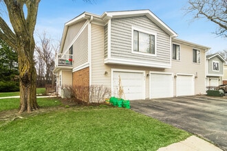 Building Photo - 452 Kennedy Pl