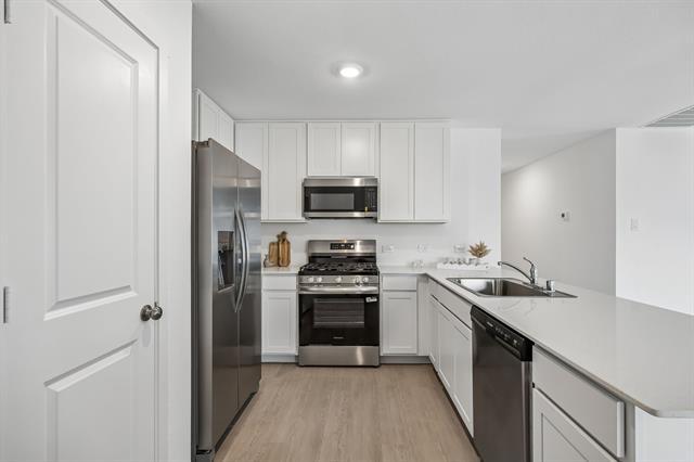 Foto del edificio - 3008 Tooley Dr