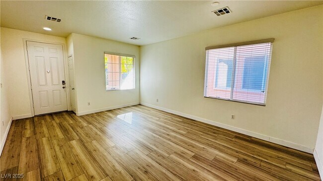 Building Photo - 4028 Blueberry Peak Ln