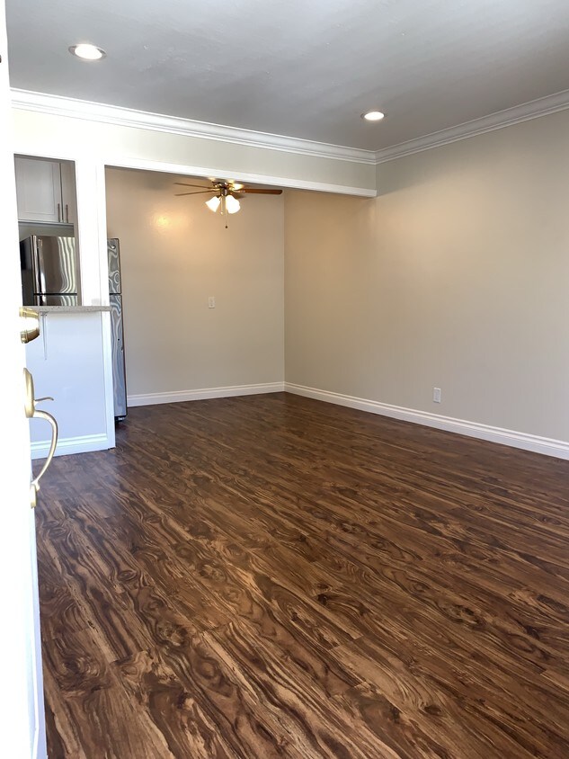 Foto principal - 2260 California St