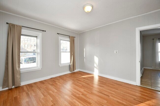 Foto del edificio - 508 Lancaster St
