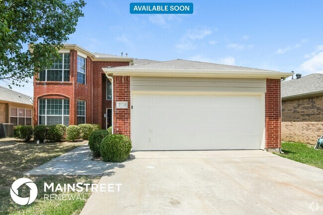 Building Photo - 2524 Tar Heel Dr