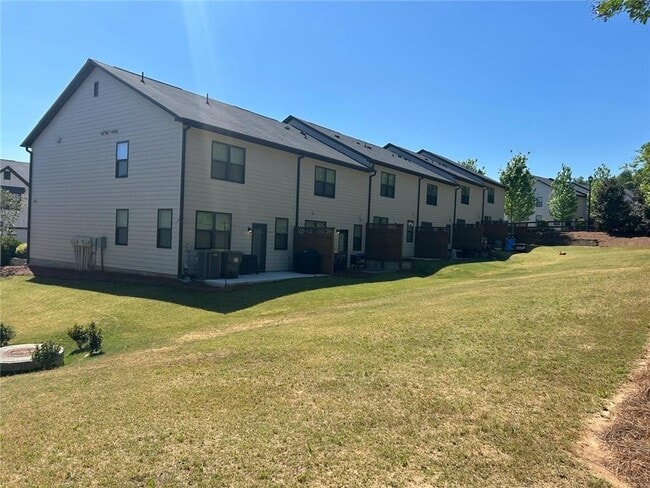 Foto del edificio - 6412 Mountain Home Way