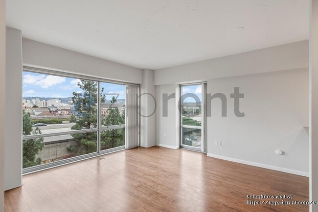 Foto del edificio - 428 Alice St