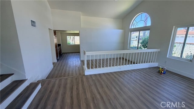 Building Photo - 903 Pantera Dr