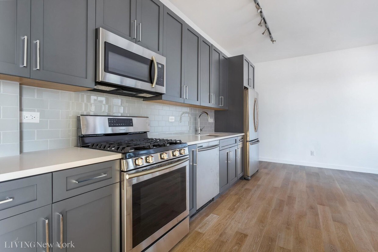 Foto principal - 862 Union St