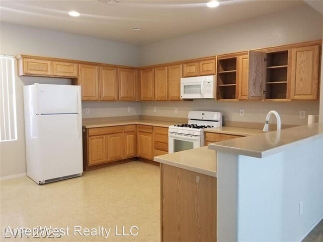 Building Photo - 3 br, 2 bath House - 11617 Crimson Rose