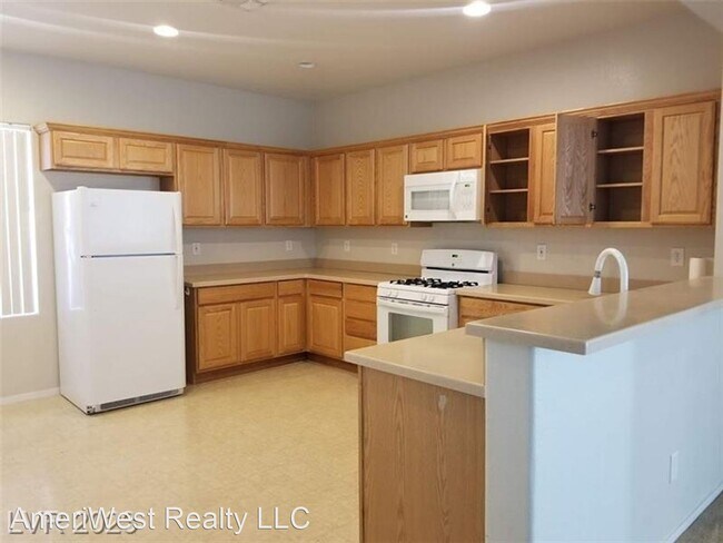 Foto del edificio - 3 br, 2 bath House - 11617 Crimson Rose