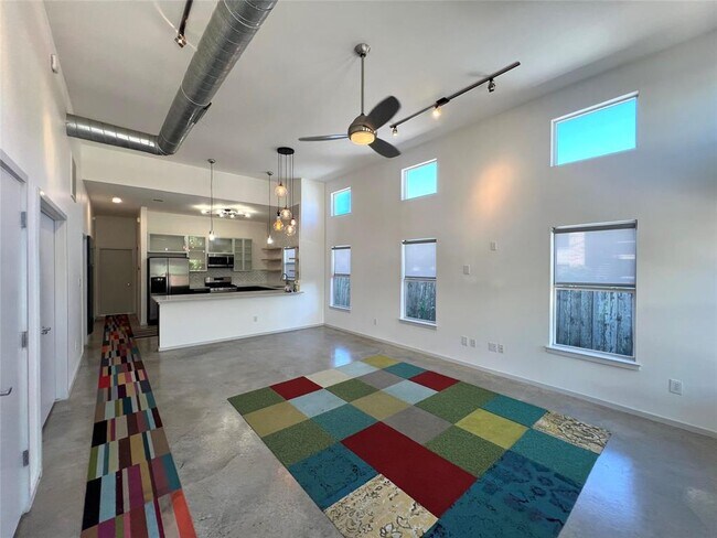 Foto del edificio - 3802 Byron Dr