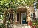 Foto principal - 5945 Caldera Ridge Dr