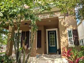 Building Photo - 5945 Caldera Ridge Dr