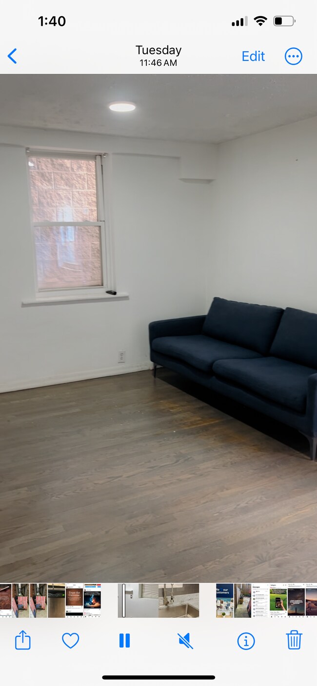 Foto del edificio - 1508 N Wieland St