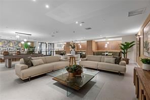 Foto del edificio - 3 br, 3 bath Duplex - Town Of Modelo