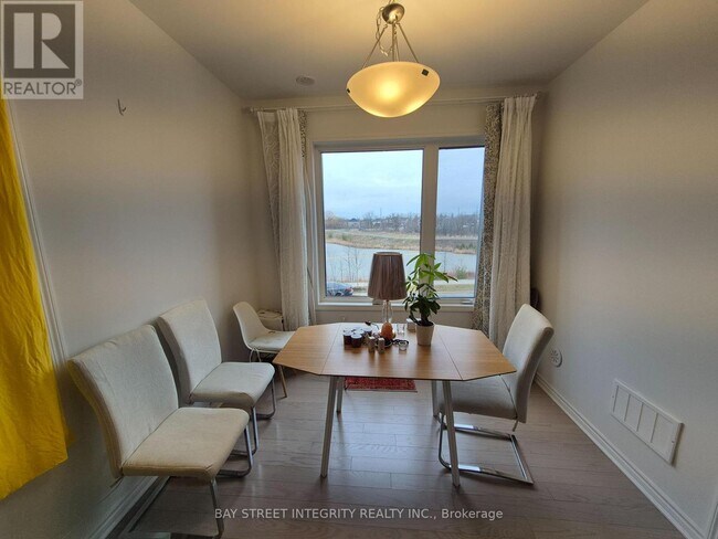 Photo du bâtiment - 1395 Shevchenko Blvd