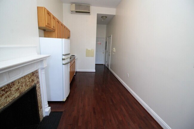 Foto del edificio - 1220 St Paul St