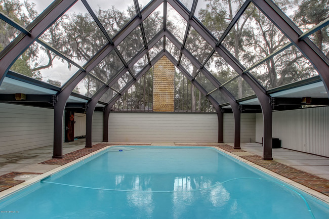 Building Photo - 4214 Ortega Forest Dr