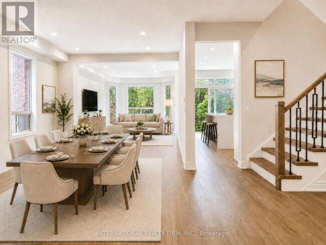 Building Photo - 32 Bel Canto Crescent