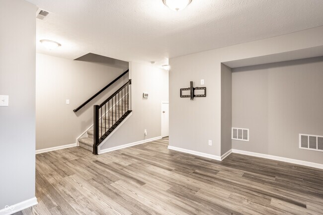 Foto del edificio - 3123 Bolton Square Blvd