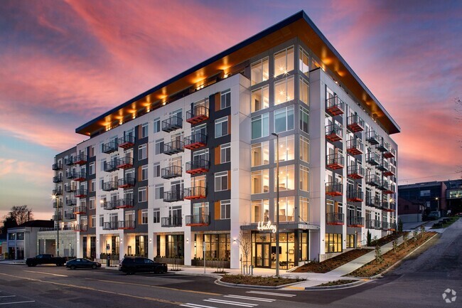 2 Bedroom Apartments For Rent In Tacoma, WA - 1,209 Rentals ...