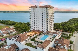 Building Photo - 2800 Lakeside Pkwy