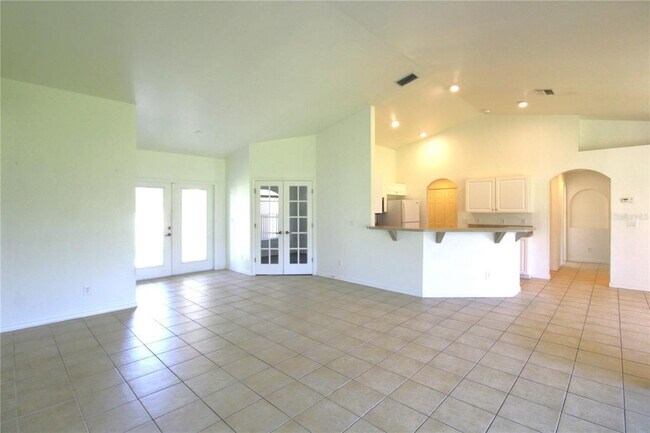 Building Photo - 1489 EXCHANGE WAY,NORTH Port
