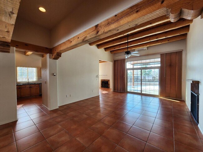 Foto del edificio - 4149 Soaring Eagle Ln